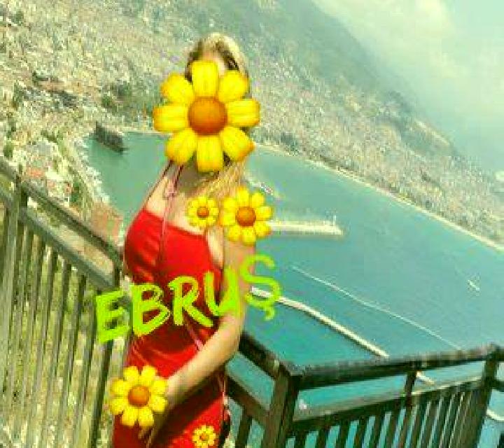 escort Incek