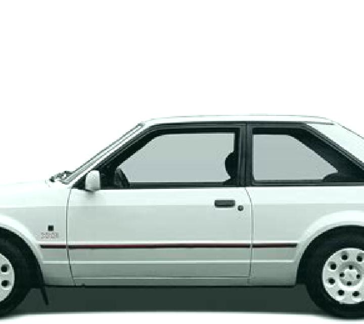 escort Incuyo