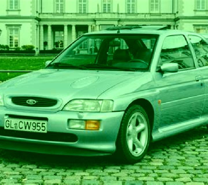escort Infiesto
