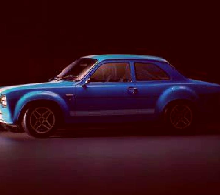 escort Iordacheanu