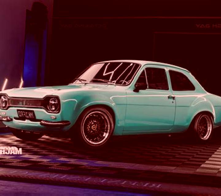 escort Ipaumirim