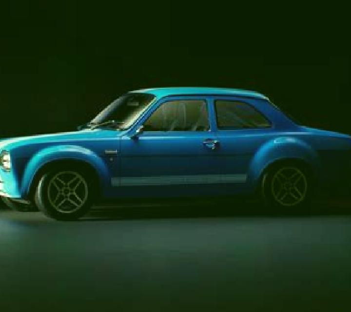 escort Ipiranga