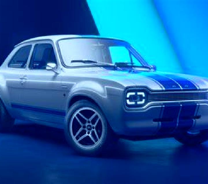 escort Ipis