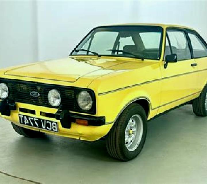 escort Ipnari