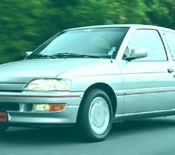 escort Ipueira