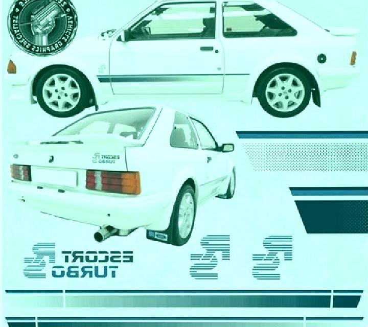 escort Ipupiara