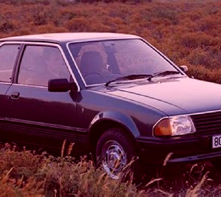 escort Irakleio