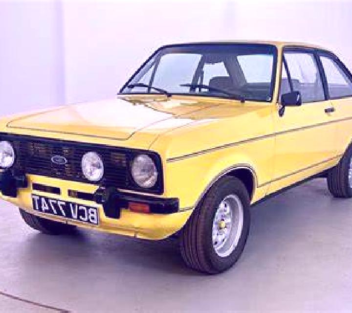 escort Irapa