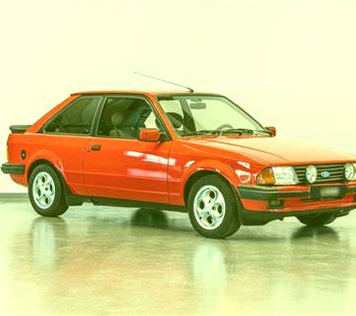 escort Irapeo