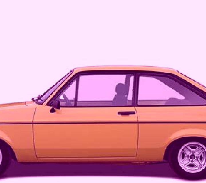 escort Irbid