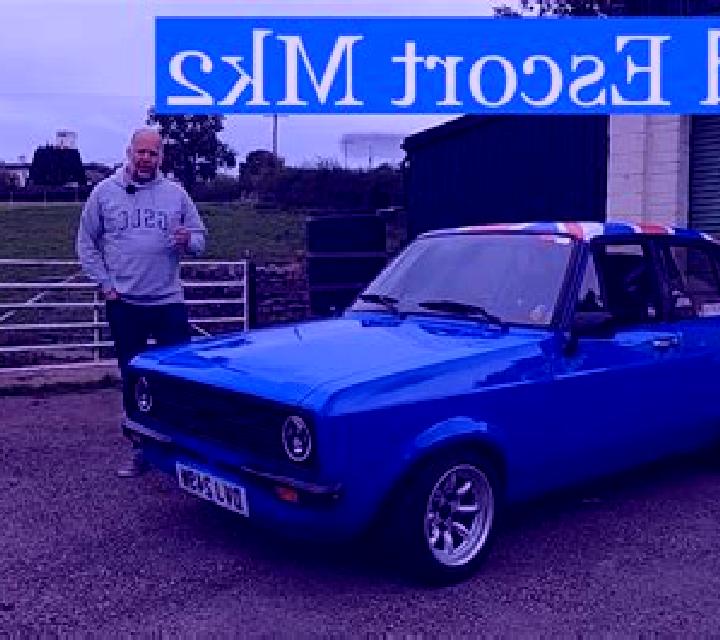 escort Irimbo
