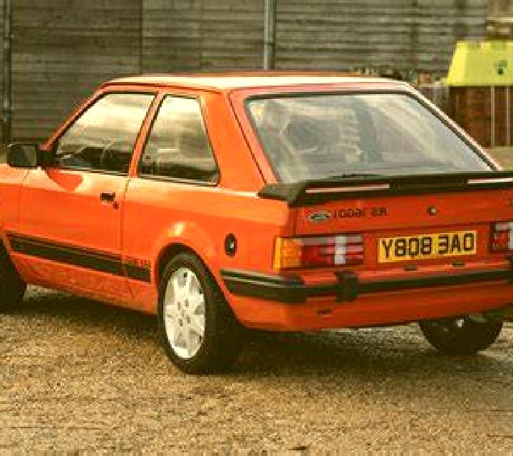 escort Irmino