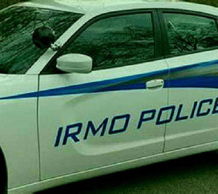 escort Irmo