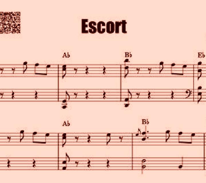 escort Ironton