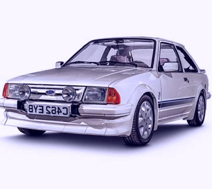 escort Irura
