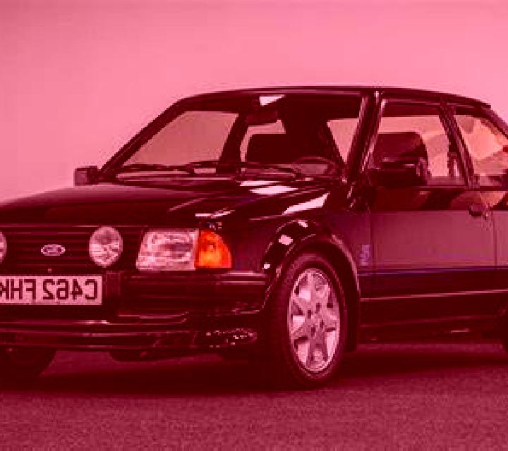 escort Irzadze