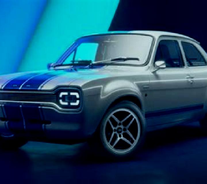escort Isawa