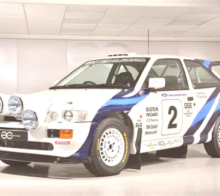 escort Isdalsto