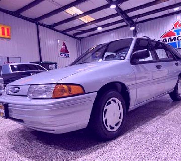 escort Isieke