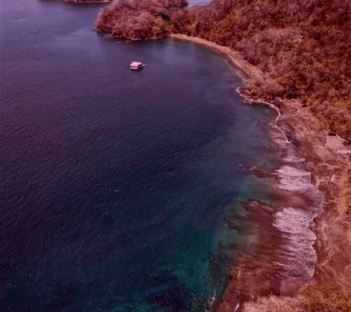 escort Isla Cedros