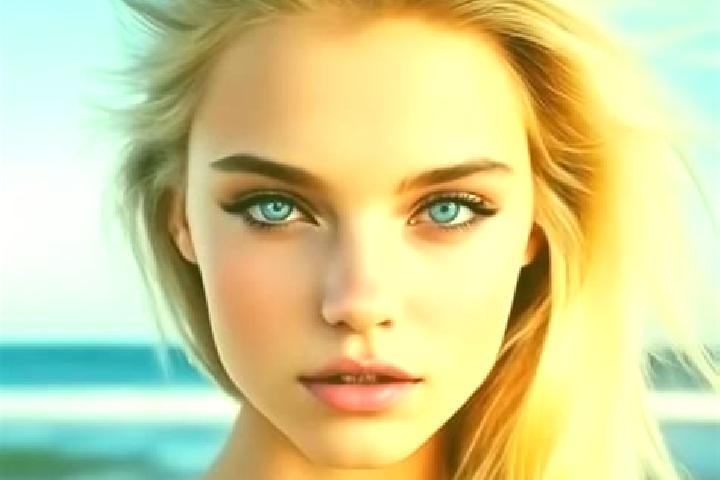 escort Isla Soyaltepec