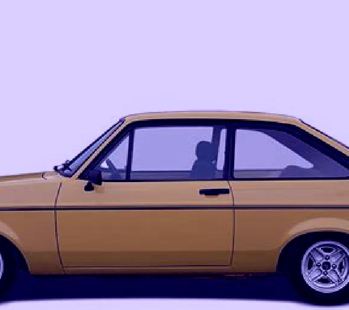 escort Islesboro
