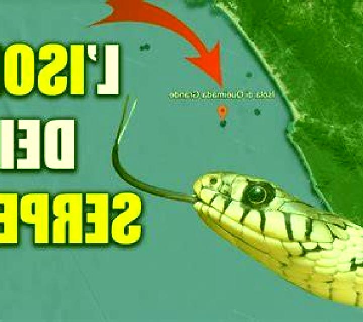 escort Isola d Asti