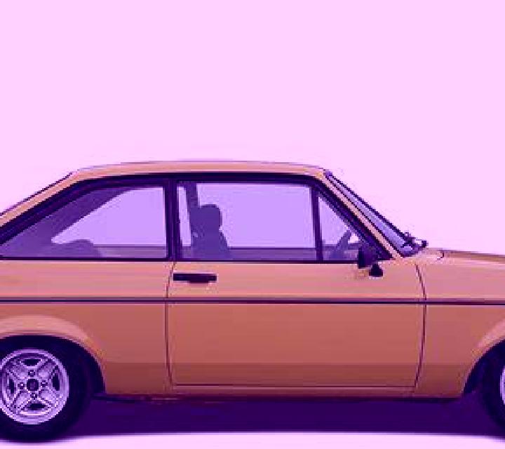 escort Issaguen