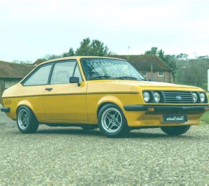 escort Issiglio