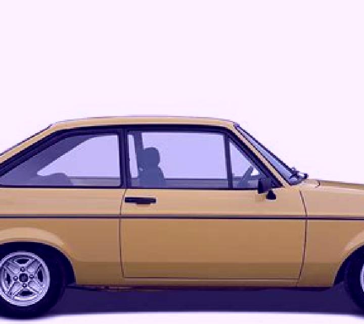escort Iswepe