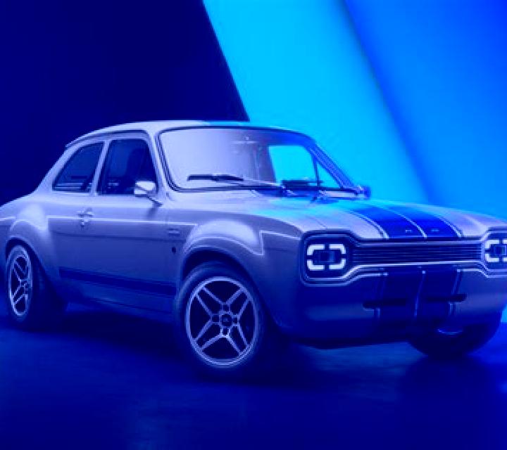 escort Itabaiana