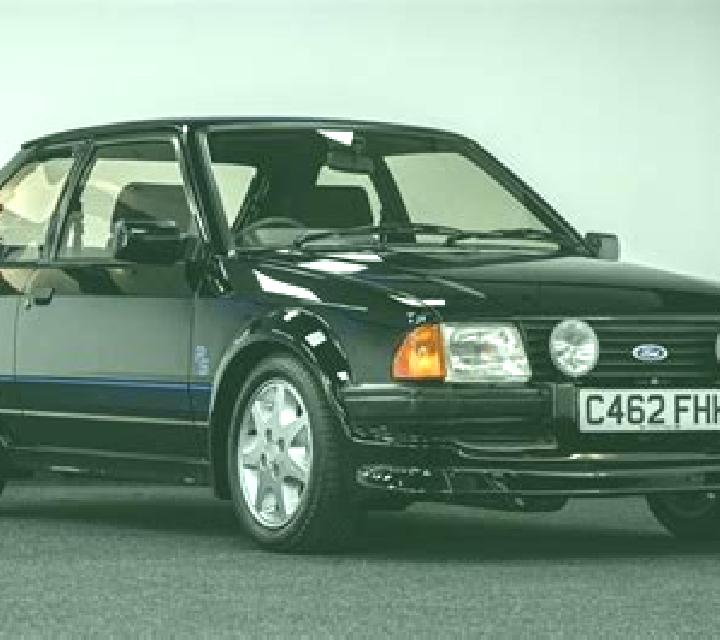 escort Itabera