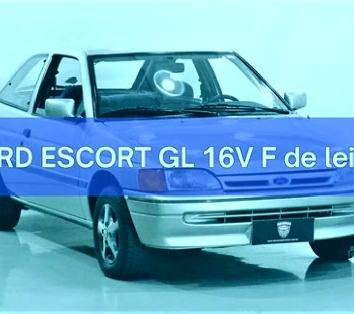 escort Itaberai