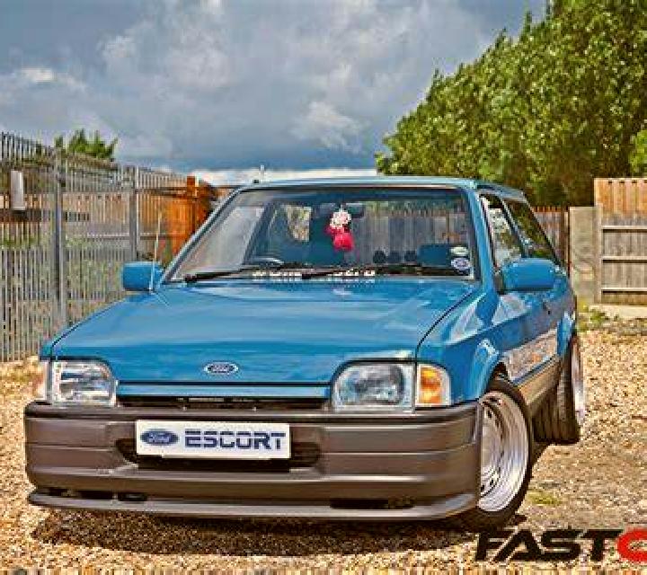 escort Itambacuri