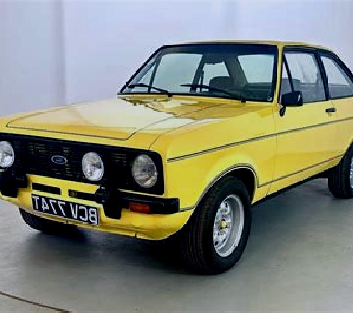 escort Itanagra