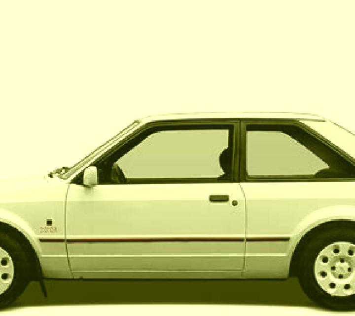 escort Itapicuru