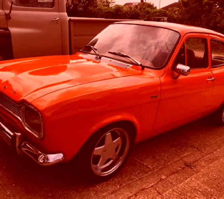 escort Itapitanga