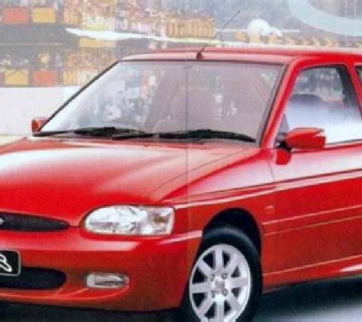 escort Itauba