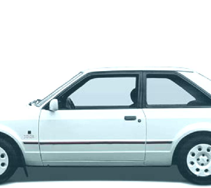 escort Itaverava