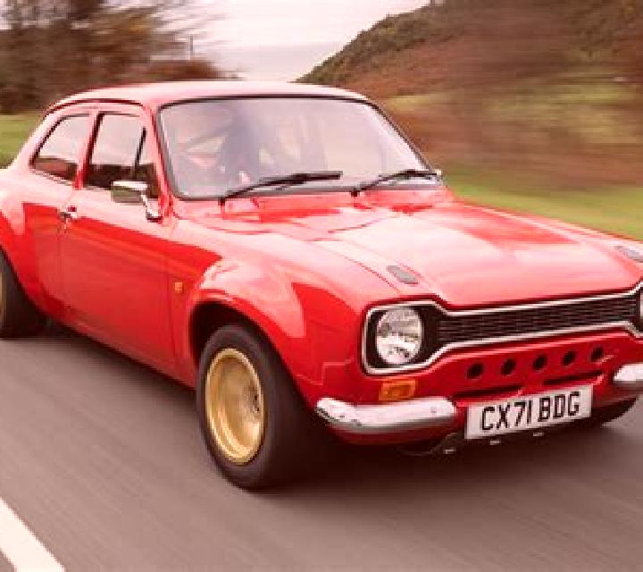 escort Itigi