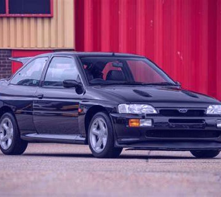 escort Itsandzeni