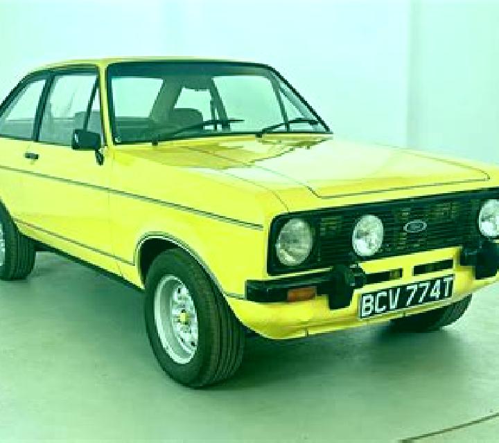 escort Itteville