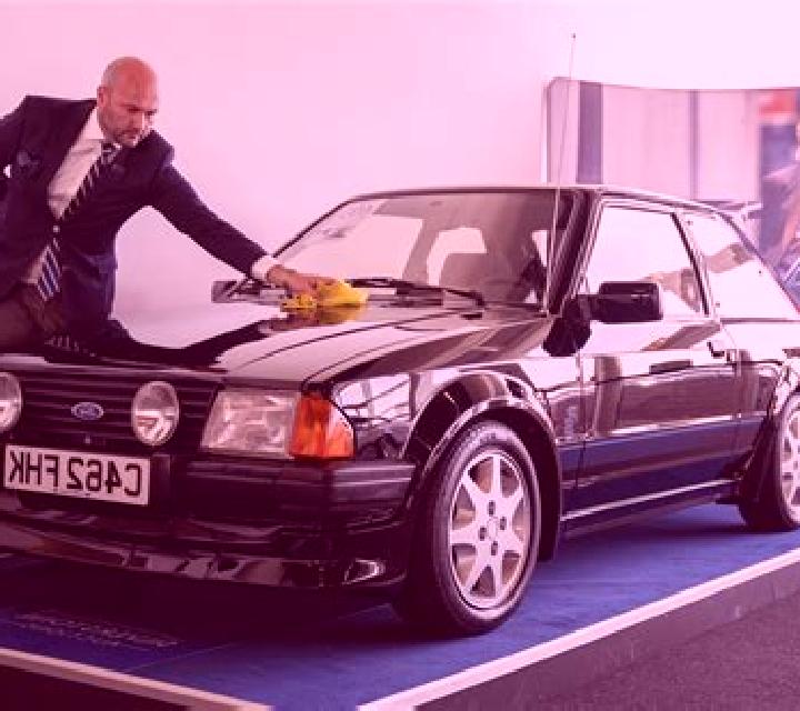 escort Ittireddu
