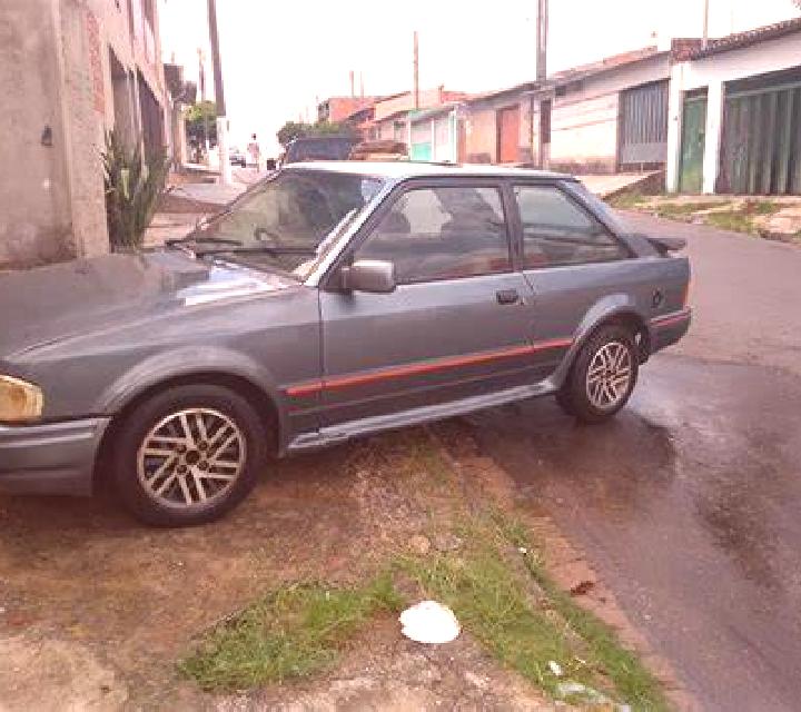 escort Itu