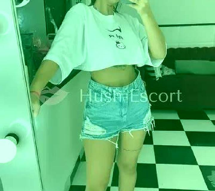 escort Ituzaingo