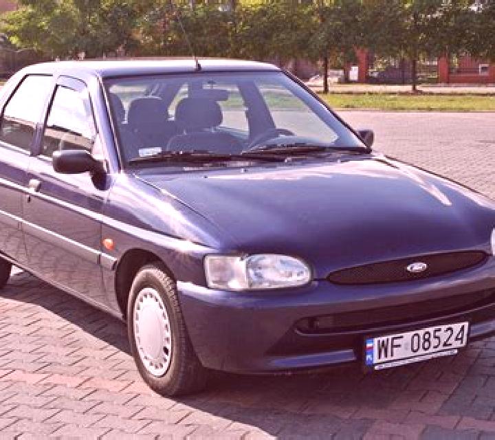 escort Ivankovci