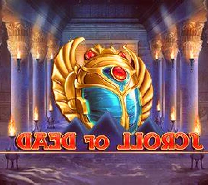 escort Ivanovskoye