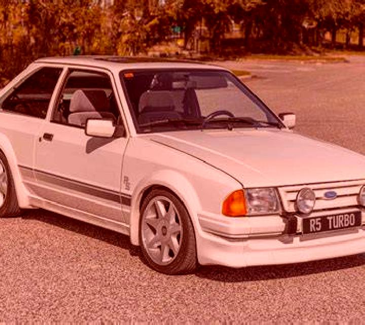 escort Ivisan