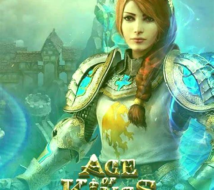 escort Iwon