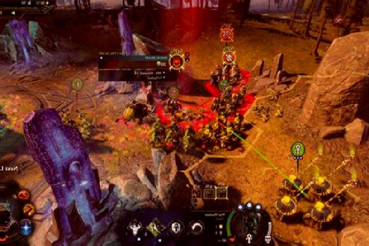 escort Ixcatepec